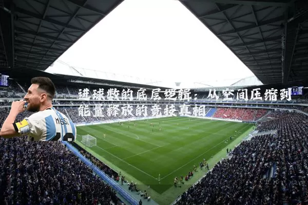 进球数的底层逻辑:从空间压缩到能量释放的竞技真相